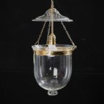 1751 6047 LIGHTING ARMAT..